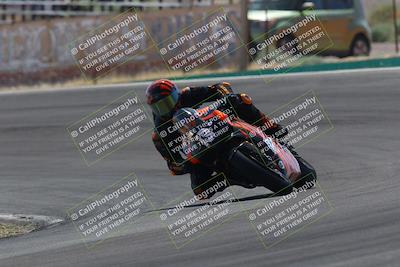 media/Apr-20-2025-AHRMA (Sun) [[393a79c373]]/Race/Group 10/Turn 4b/